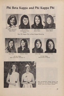 1972-1973_Vol_76 page 32.jpg